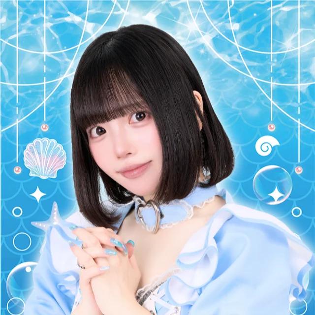 みちこさんの画像1枚目