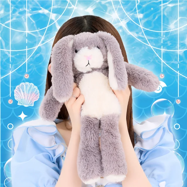 きほさんの画像1枚目