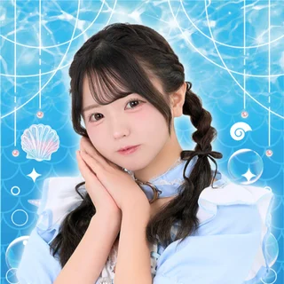 せりなさんの画像