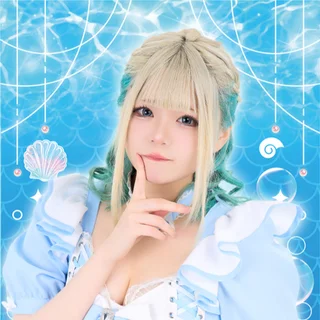 はりゅさんの写真