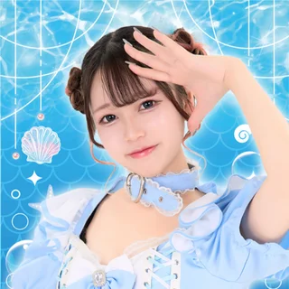 みゅりさんの画像