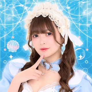 めろんさんの写真