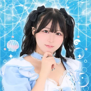 しづくさんの画像