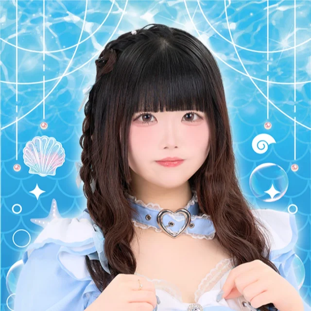 めぐるさんの画像1枚目