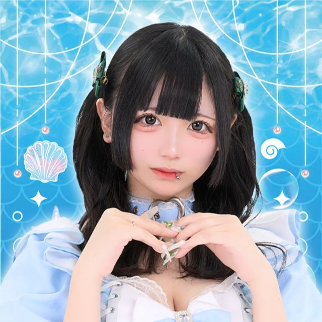 しるふぃさんの画像1枚目