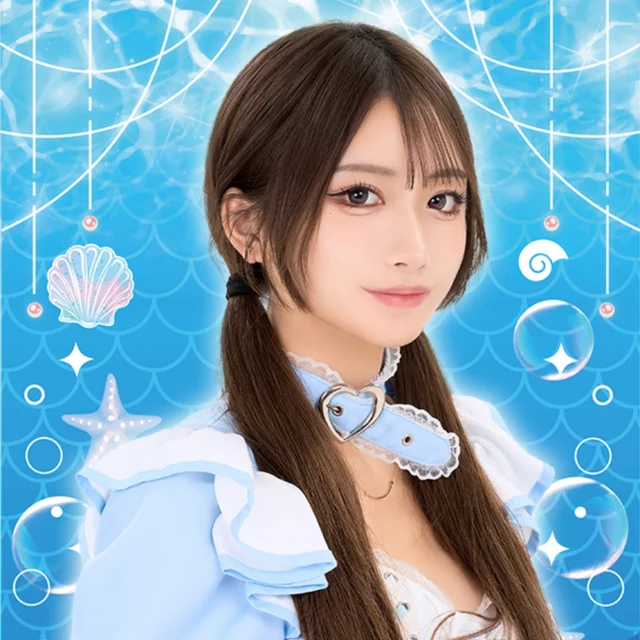 かのんさんの画像1枚目