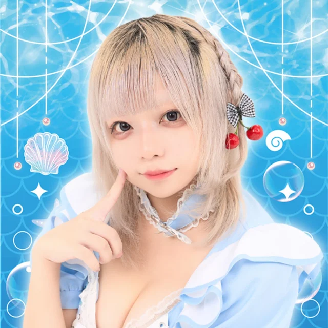 だいふくさんの画像1枚目