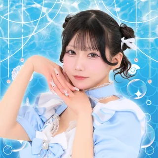 キャストイメージ