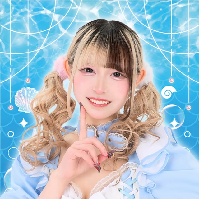 まふるさんの画像1枚目