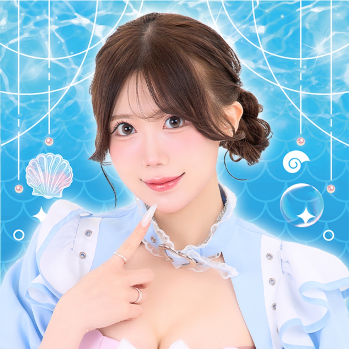 まほさんの写真
