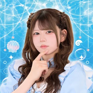 もん