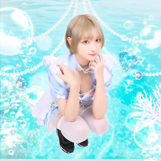 あやなみさんの画像2枚目