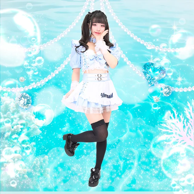 まよさんの画像2枚目