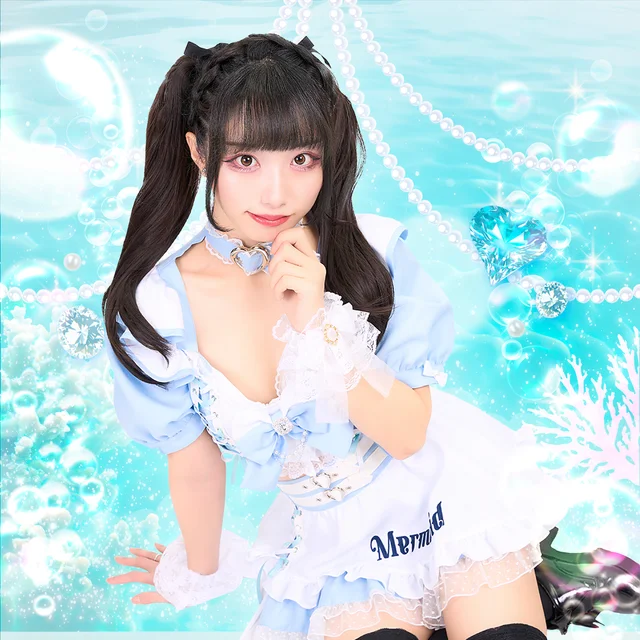 まよさんの画像3枚目