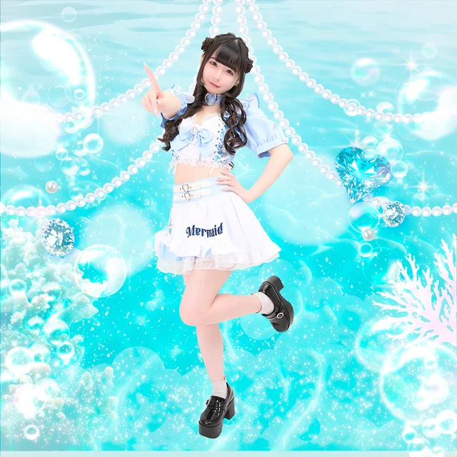のえるさんの画像2枚目
