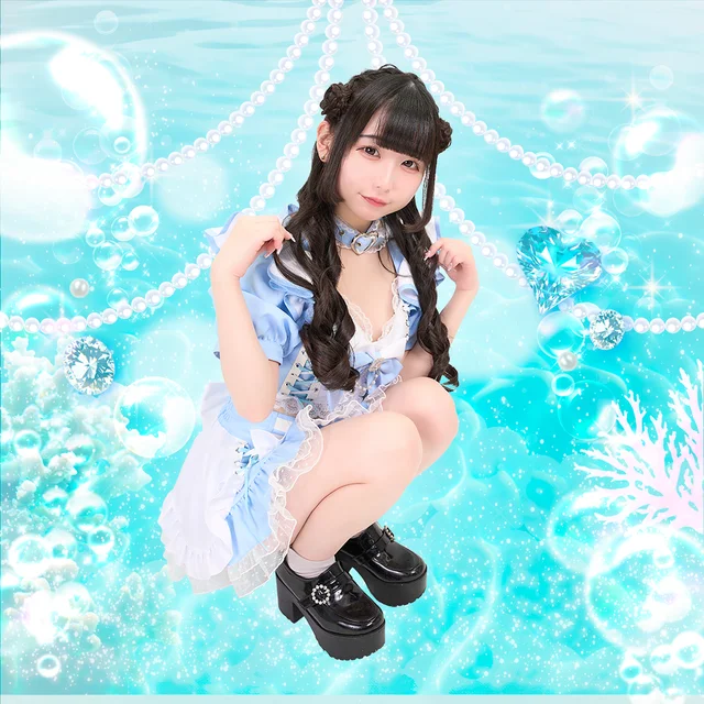 のえるさんの画像3枚目
