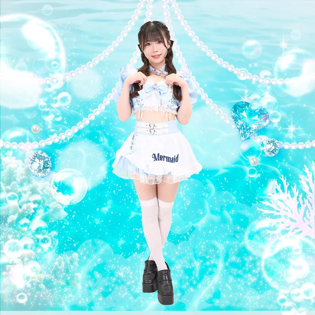 まほさんの画像2枚目