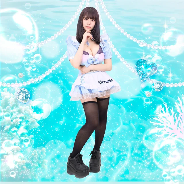 すんちゃまさんの画像2枚目