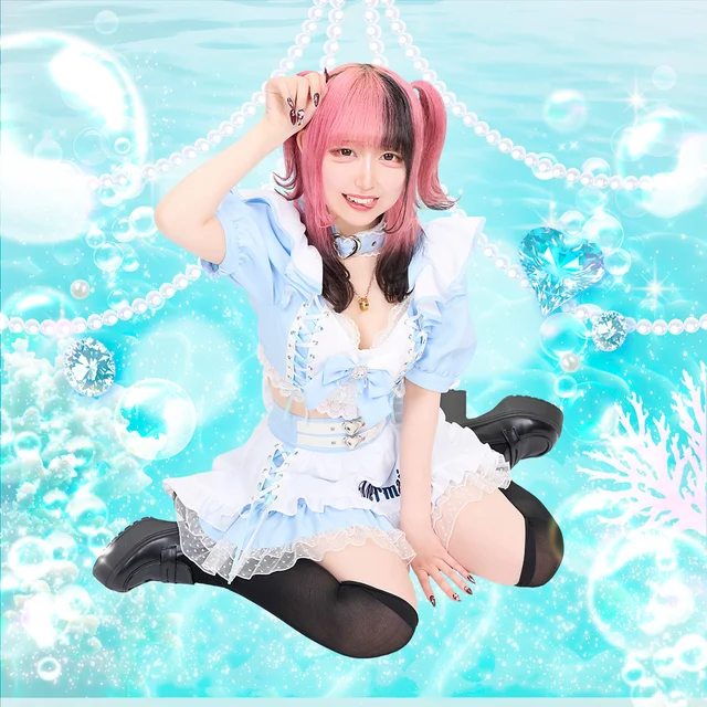 まふるさんの画像3枚目