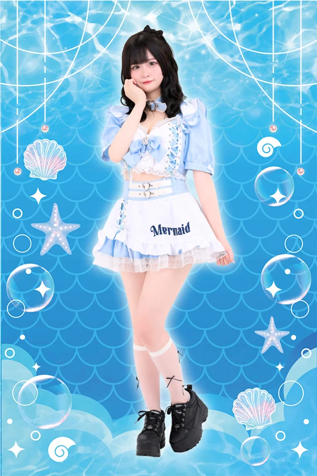 あるふぁさんの画像2枚目