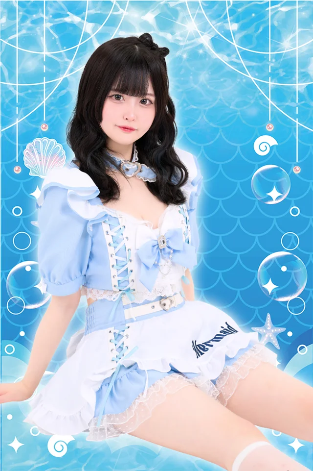 あるふぁさんの画像3枚目