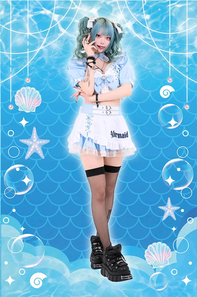 すきさんの画像2枚目
