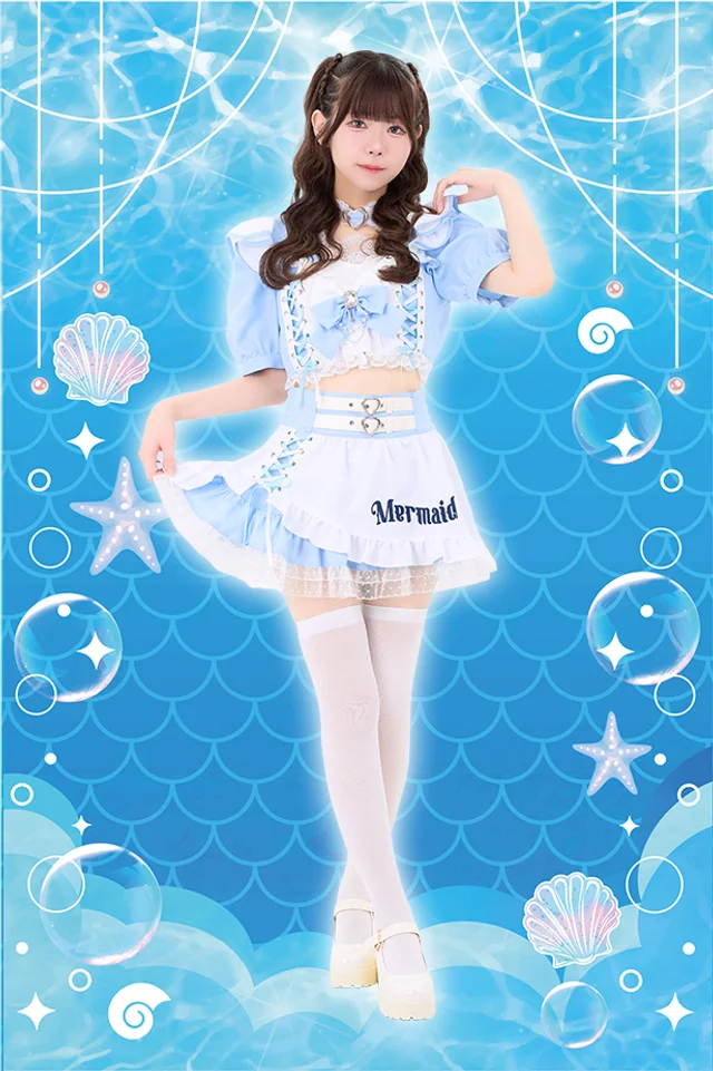 にこさんの画像2枚目