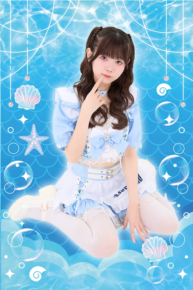 にこさんの画像3枚目