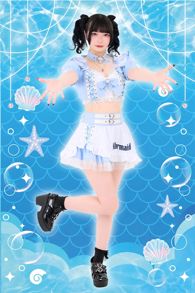 ちゃもさんの画像2枚目