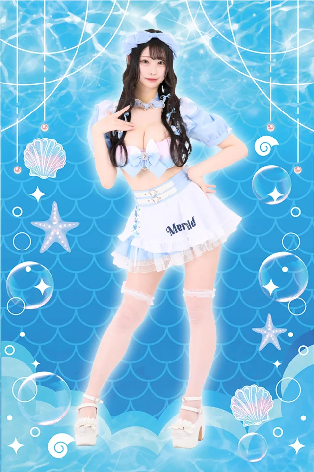 しおんさんの画像2枚目