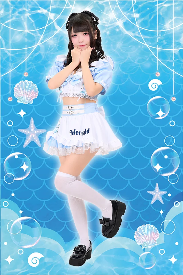 おこめさんの画像2枚目