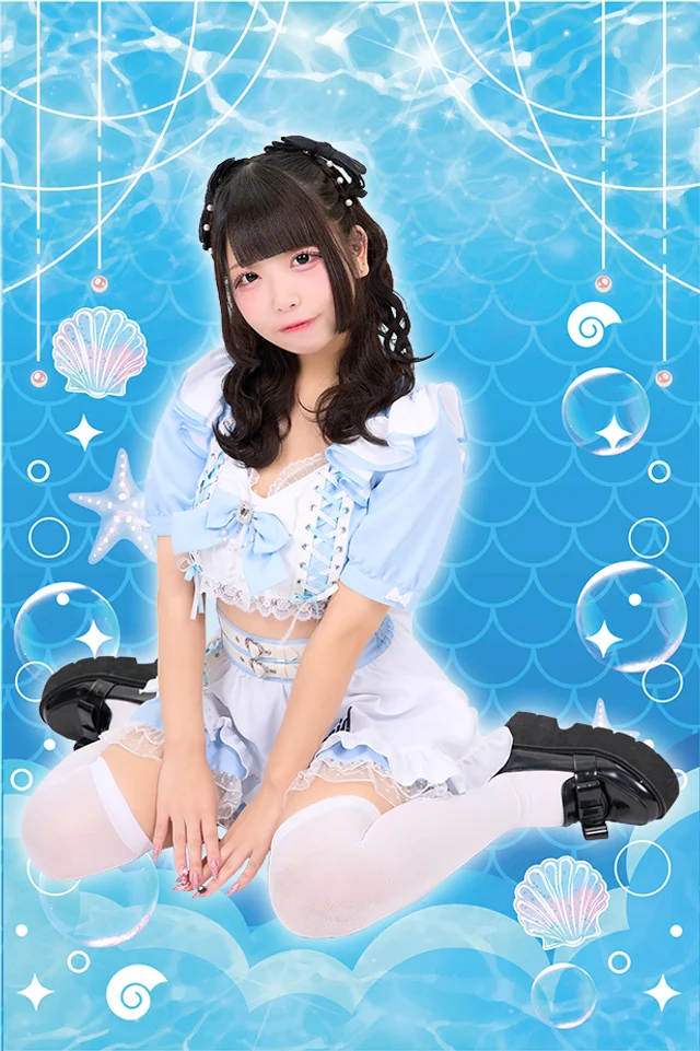 おこめさんの画像3枚目