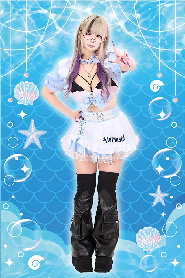 うさみさんの画像2枚目