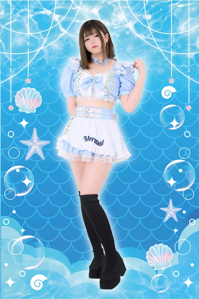 はりゅさんの画像2枚目