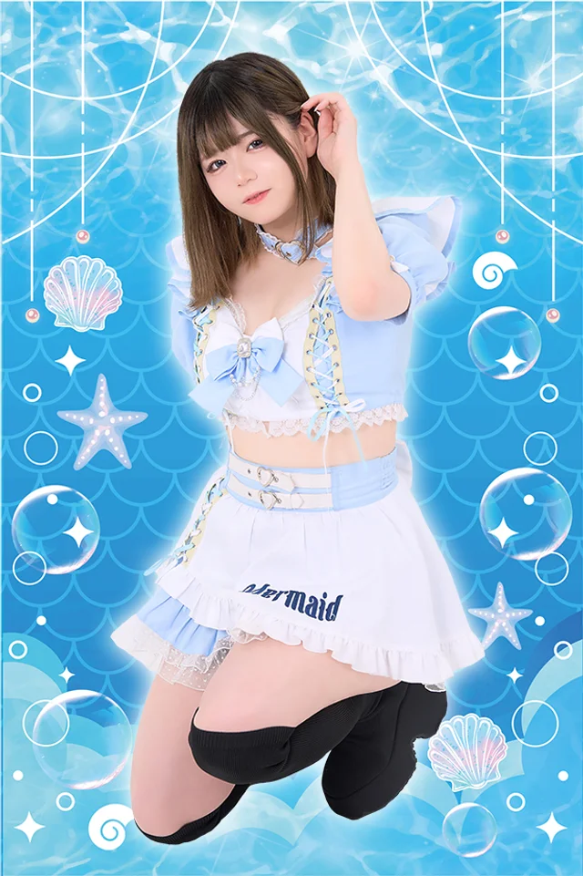はりゅさんの画像3枚目