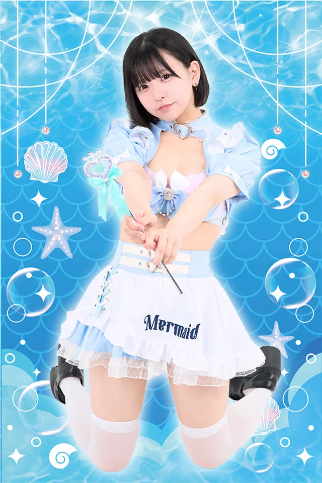 あいるさんの画像2枚目