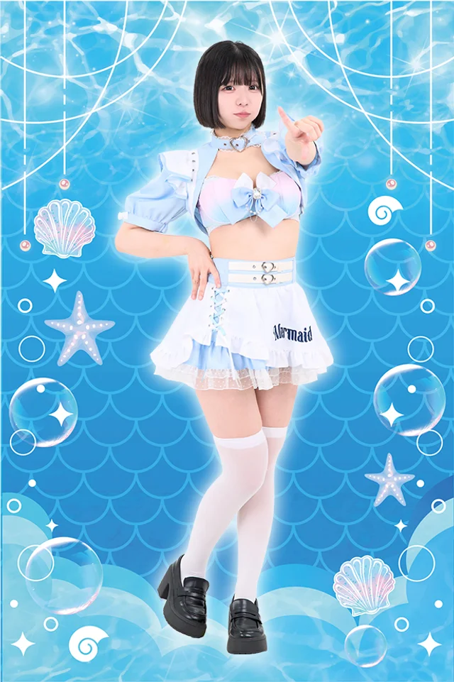 あいるさんの画像3枚目