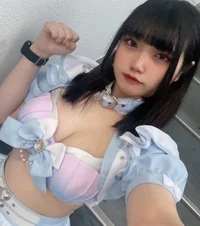 投稿：2025-04-13 12:01:50