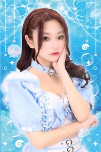 投稿：2025-04-23 12:48:19