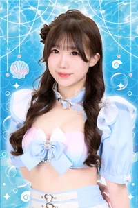 投稿：2025-04-26 10:52:46