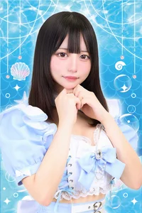 投稿：2025-04-27 10:26:45