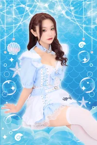 投稿：2025-04-28 11:25:00