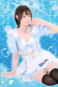 投稿：2025-04-29 10:45:28