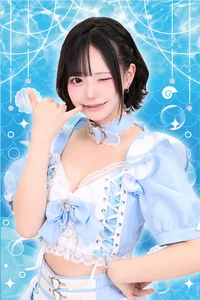 投稿：2025-04-30 17:29:27