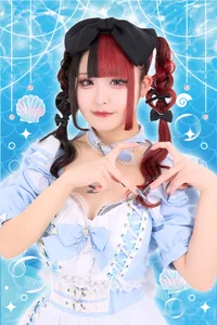 投稿：2025-05-03 11:30:24