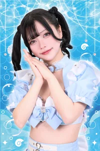 投稿：2025-05-04 11:13:58