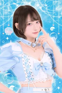 投稿：2025-05-05 11:33:16
