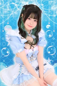 投稿：2025-05-06 11:22:10