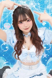 投稿：2025年5月11日 13:01