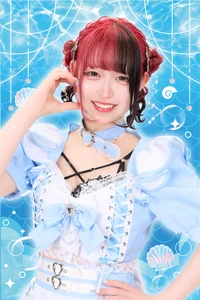 投稿：2025年5月11日 13:01